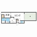 Tiara4・31階4.4万円
