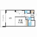 JPnoie円山表参道8階7.6万円