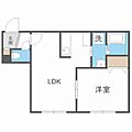 アボンド3階5.2万円