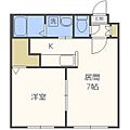 ブランノワールレサンテ5142階4.8万円
