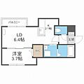 RAFION261階5.1万円