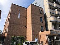 北海道札幌市北区北二十二条西2丁目：物件画像／株式会社maison　de　leben