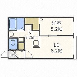 ルピシア麻生 2階