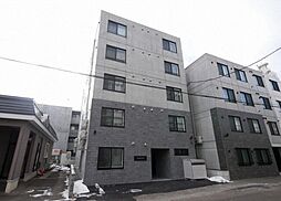 ｃｏｍｆｏｒｔ　ｏｓｔ9