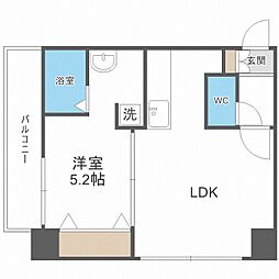 ＳＥＩＲＡ南郷7 9階