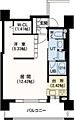 F1418階7.6万円