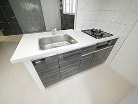 ブランシャール円山医大前  ｜ 北海道札幌市中央区南四条西20丁目（賃貸マンション1LDK・1階・37.10㎡） その7