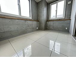 フロントコート南平岸 1LDKの写真