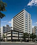 北海道札幌市中央区大通西13丁目：物件画像／株式会社maison　de　leben