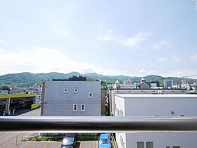 サンテ前田  ｜ 北海道札幌市手稲区前田二条11丁目（賃貸マンション1K・4階・24.18㎡） その20