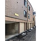 北海道札幌市中央区南四条西12丁目：物件画像／株式会社maison　de　leben
