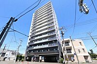 北海道札幌市東区北十五条東1丁目：物件画像／株式会社maison　de　leben