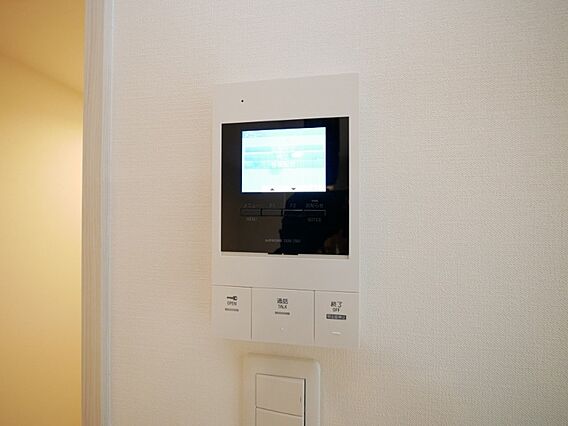 ApplauseGateway_その他_3