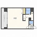 エッジウォーターテラス3階7.0万円