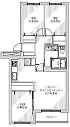 新道東駅 1,290万円