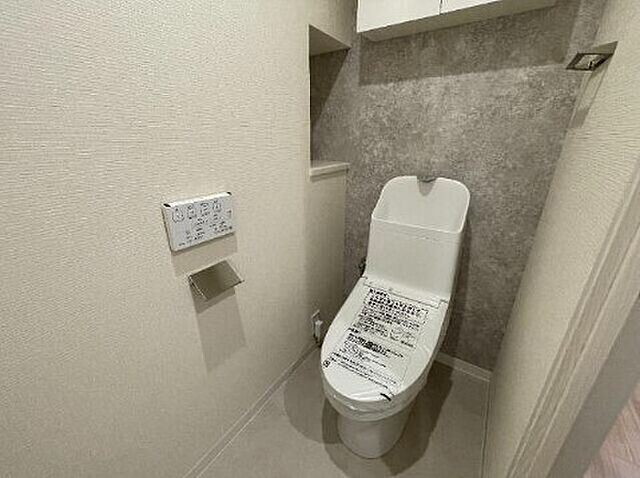 その他 JR函館本線 発寒駅 徒歩11分