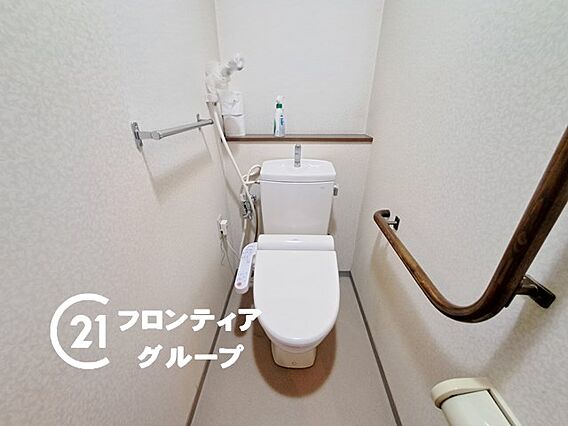 ・・・住宅ロー...