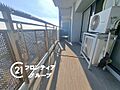 ・・・住宅ロー...