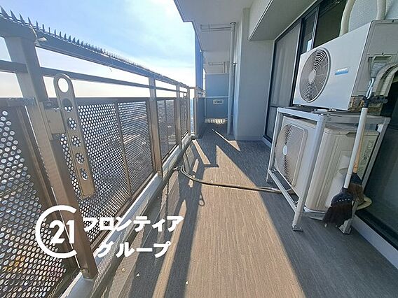 ・・・住宅ロー...