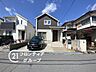 その他：お客様にあった住宅ローンをご提案させていただきます