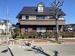 東海道・山陽本線 はりま勝原駅 徒歩22分