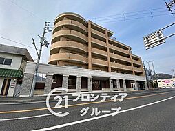 サクラメント広畑夢咲　中古マンション