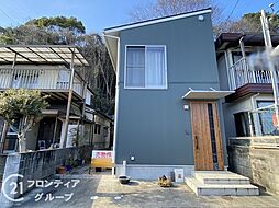 姫路市山吹2丁目