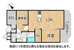 クリーンピア船橋町　中古マンション