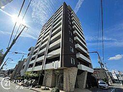 セーリオ東加古川　中古マンション