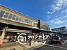 周辺：竜野駅(JR西日本 山陽本線) 徒歩4分。 310m