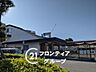 周辺：宝殿駅(JR西日本 山陽本線) 徒歩19分。 1450m