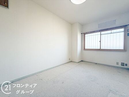 念願のマイホーム購入をお手伝いいたします