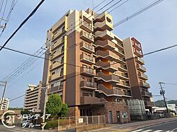 エンブレイス姫路日出町　中古マンション