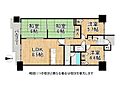 ネオハイツ姫路アメティ22811階1,260万円
