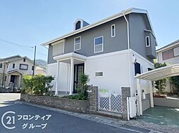 東海道・山陽本線 東姫路駅 徒歩37分