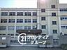 周辺：姫路市立安室中学校 徒歩20分。 1570m