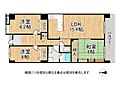 サンハイツ青山8階680万円