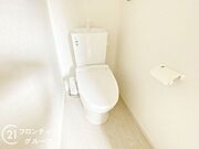 念願のマイホーム購入をお手伝いいたします