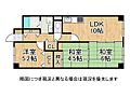 ライオンズマンション姫路東今宿14階1,080万円