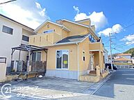 兵庫県姫路市的形町的形：物件画像