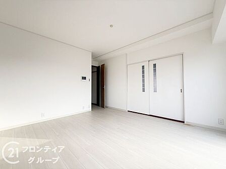 お家のご質問はお気軽にご相談下さい。