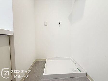 家賃とローンの支払い比較相談も随時受付中！