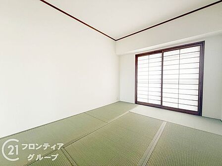 お客様にあった住宅ローンをご提案させていただきます