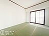 和室：お客様にあった住宅ローンをご提案させていただきます