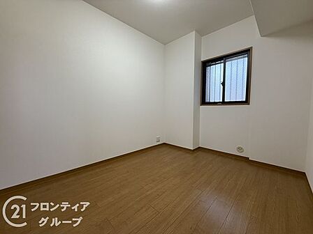 お客様にあった住宅ローンをご提案させていただきます
