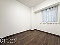 お客様にあった...