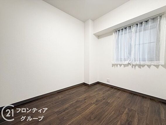 お客様にあった...