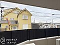 お客様にあった...