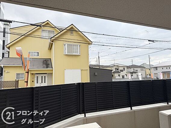 お客様にあった...