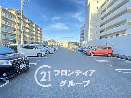 念願のマイホーム購入をお手伝いいたします